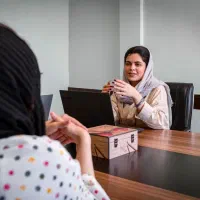 به تعدادی نیروی خانم وآقا دورکار نیازمندیم
