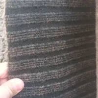 موکت|موکت|ارومیه, |دیوار