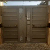 جک پارکینگی سیماران سوزوکی میلان