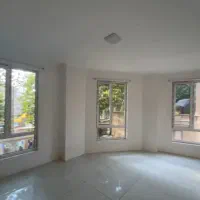 واحد تجاری ۹۰متری مطهری