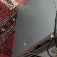 کیس فروش فوری|رایانه رومیزی|بندر ترکمن, |دیوار