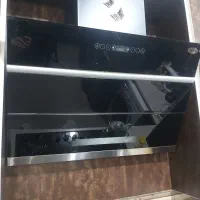 هود