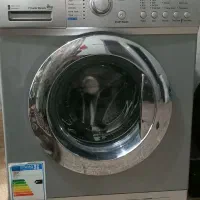 لباس شوی دوو