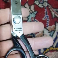 قیچی سینگر پریماکس اصلی