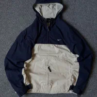 لباس دورس نیم زیب اورجینال نو استوک تاناکورا|لباس|تهران, ترمینال غرب|دیوار