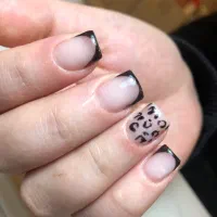 50٪ تخفیف با پنج سال سابقه|خدمات آرایشگری و زیبایی|فومن, |دیوار