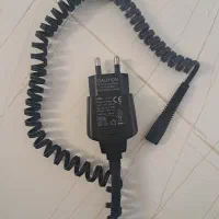 فروش شارژر اصل براون