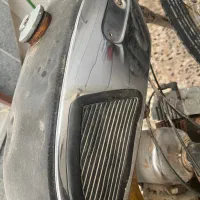 موتور یاماها ۱۰۰ زرد ژاپنی|موتورسیکلت|خمینی‌شهر, |دیوار