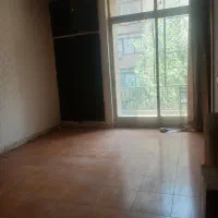 ۳۴۰متر،دربست،تخت طاووس،همه مشاغل|اجارهٔ دفتر کار، اتاق اداری، مطب|تهران, سهروردی|دیوار