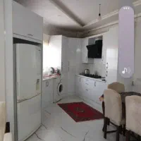 فروش واحد شیک خوش نقشه دور میدان بیمارستان ۳واحدی|فروش آپارتمان|کردکوی, |دیوار