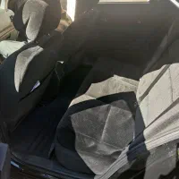 دنا پلاس|خودرو سواری و وانت|مریوان, |دیوار