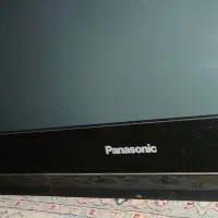 تلویزیون پلاسمای پاناسونیک 65 اینچ (معیوب)|تلویزیون و پروژکتور|گرمدره, |دیوار