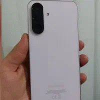 سامسونگ A56 فایو جی