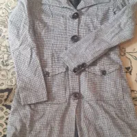 فروش دوعدد پالتو