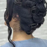 اموزش میکاپ و شنیون|خدمات آموزشی|رشت, گلسار|دیوار