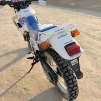 موتور دیگری 250|موتورسیکلت|بندر گناوه, |دیوار