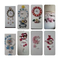 آویز سیسمونی