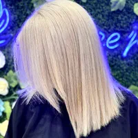 مدل رنگ،لایت وکراتین،کوتاهی،فردائم،فقط هزینه مواد|خدمات آرایشگری و زیبایی|کرج, گلشهر|دیوار