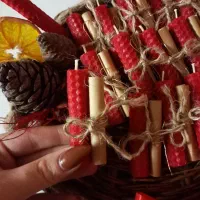 گیفت یلدایی|صنایع دستی و سایر لوازم تزئینی|تبریز, |دیوار