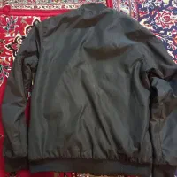 سویشرت مردانه|لباس|مشهد, هنرور|دیوار