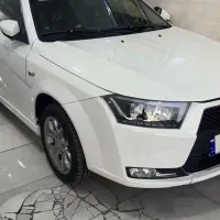 فروش دنا پلاس اپشنال