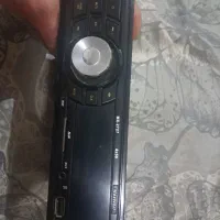 ضبط اقتصادی|صوتی و تصویری|قم, شهدا|دیوار