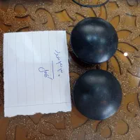 تگ فروشگاهی|فروشگاه و مغازه|تبریز, |دیوار