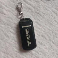 ریموت موتور