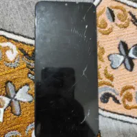 گوشی A12 اوراقی جهت فروش قطعات