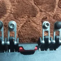 دسته بازی|کنسول، بازی ویدئویی و آنلاین|نسیمشهر, |دیوار