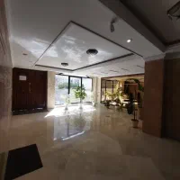 200مترتاپ-لوکیشن-اعیانشین-2-پارکینگ-فول