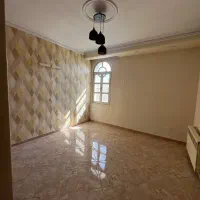 ۱۸۰ متر//سه خوابه//ویلایی شهرک گلستان|اجارهٔ آپارتمان|تهران, شهرک امید|دیوار