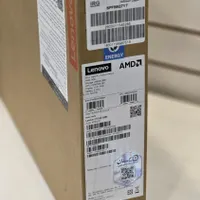 Lenovo v15 صفر|رایانه همراه|اردبیل, |دیوار