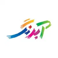 به یک همکار خانم/ آقا