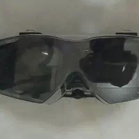 عینک شنای speddo نو و حرفه ای وارداتی قابلیت تنظیم