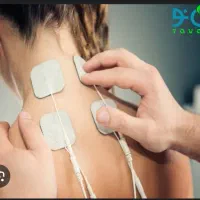 فیزیوتراپی سیار  در مهاباد