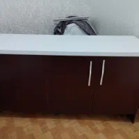 کابینت  درجه یک|آب‌چکان و نظم‌دهنده ظروف|شهریار, شهریار|دیوار