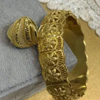 هردو نو هستن اصلا استفاده نشده
