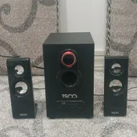 باند وساب|سیستم صوتی خانگی|مریوان, |دیوار