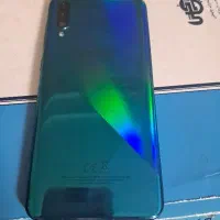گوشی سامسونگ a30s بدون خط