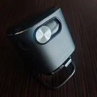 مینی پروژکتور ویمیوس pro 2