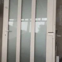 فروش درب upvc