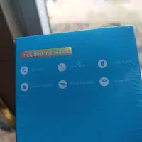 wifi camera وای فای کم برند unv|مودم و تجهیزات شبکه|تهران, جنتآباد جنوبی|دیوار