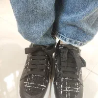 کاملا نو فروش بصورت عمده|کیف، کفش، کمربند|مشهد, عامل|دیوار