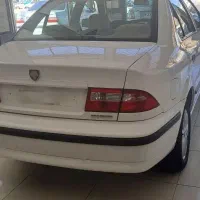 سمندملی‌موتوردرحدصفر|خودرو سواری و وانت|تبریز, |دیوار