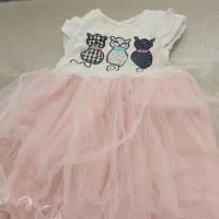 لباس بچه|کفش و لباس بچه|تهران, مینای شمالی (مخبر)|دیوار