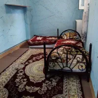اجاره روزانه سوئیت دربستی شیک و تمیز قیمت مناسب|اجارهٔ کوتاه‌مدت آپارتمان و سوئیت|مشگین شهر, |دیوار