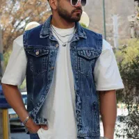 وست لی مردانه حرفه ای