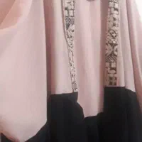 مانتوپانچ باخرجکار|لباس|رشت, دخانیات|دیوار