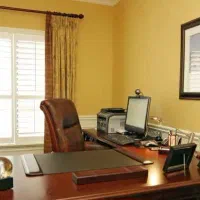 65-متر-1-خوابه-دفترکار-موقعیت-اداری-سیدخندان